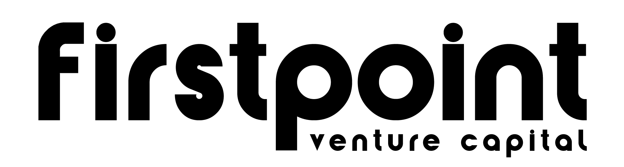 Firstpoint
